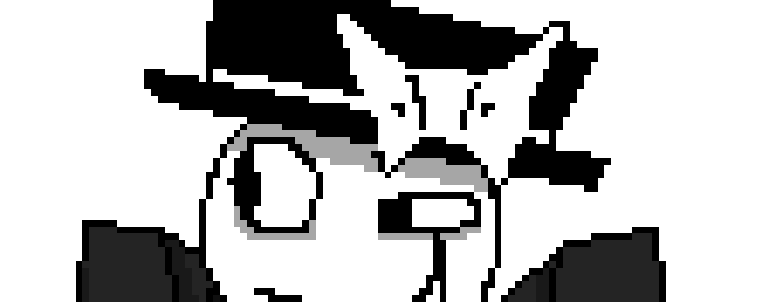 [627a4a] just work with what you're best at using