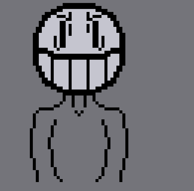 [8cf262] sooo im horrible at making bodies