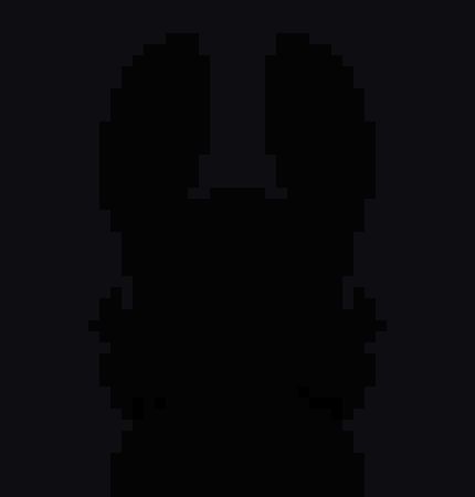 [5730d6] Ooga booga. 