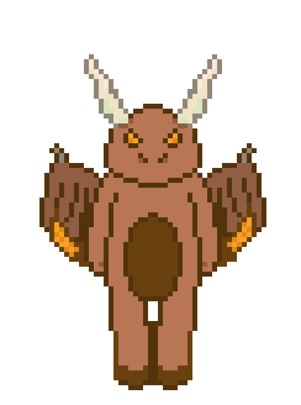 This Dragonoid is a royal guard young adult (he's earth too) so his ...