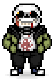 [9ce148] (*𝗜𝘁'𝘀 𝗻𝗼𝘁 𝗽𝗲𝗿𝗳𝗲𝗰𝘁, 𝗯𝘂𝘁 𝘁𝗵𝗲𝗿𝗲 𝗶𝘀 𝗳𝗼𝗼𝗱, 𝘄𝗮𝘁𝗲𝗿, 𝗲𝗹𝗲𝗰𝘁𝗿𝗶𝗰, 𝗮𝗻𝗱 𝗯𝗲𝗱𝘀 𝘂𝗽𝘀𝘁𝗮𝗶𝗿𝘀. 𝗗𝗼𝗻'𝘁 𝗮𝘀𝗸 𝗵𝗼𝘄 𝘁𝗵𝗲 𝘂𝘁𝗶𝗹𝗶𝘁𝗶𝗲𝘀 𝗮𝗿𝗲 𝘄𝗼𝗿𝗸𝗶𝗻𝗴.)