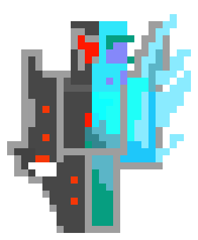 [c9c275] GI COMBINATION