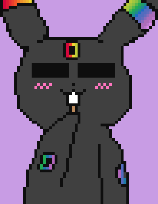 [d7c26b] idk but i like em (and i gtg) -lily