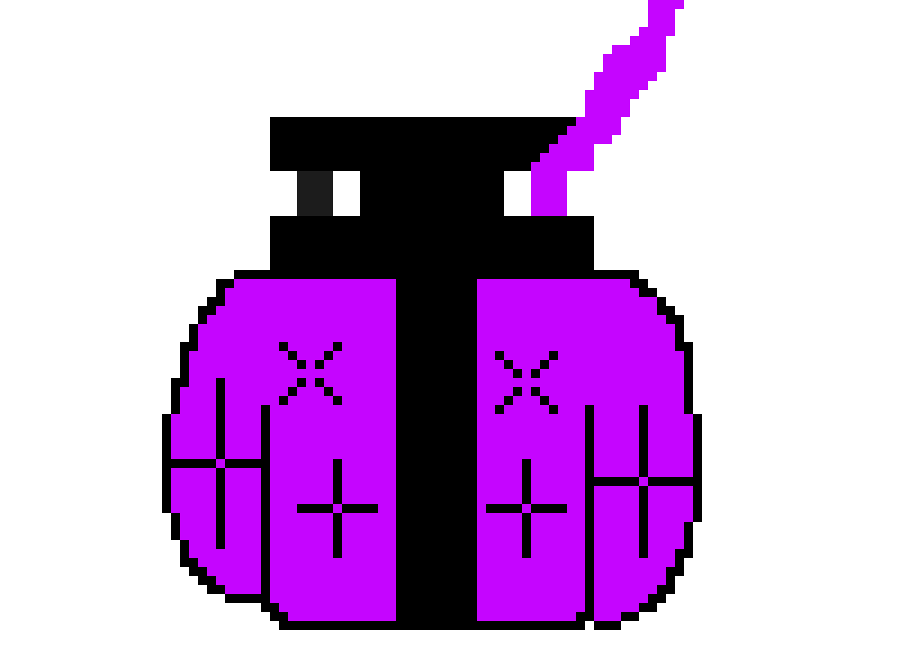 Ender (UnderCraft [UNDERTALE AU])