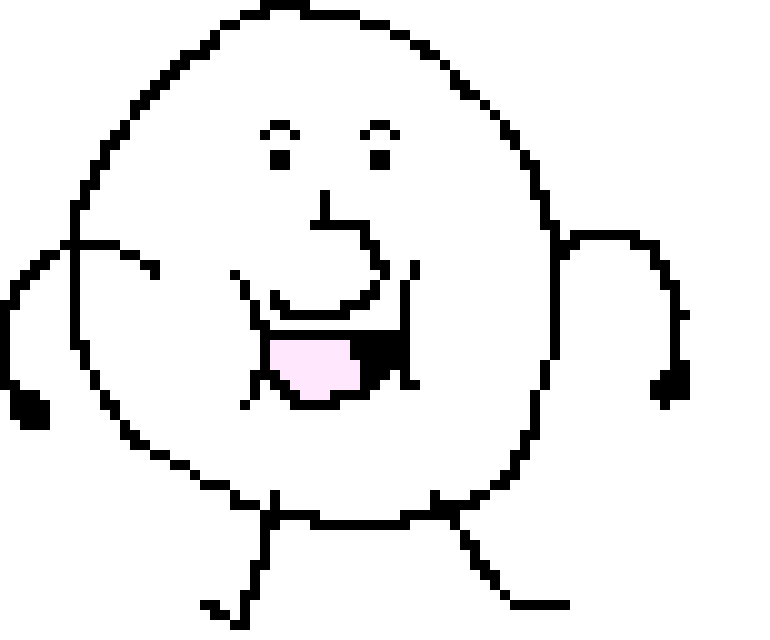 [000885] i also found this > bean