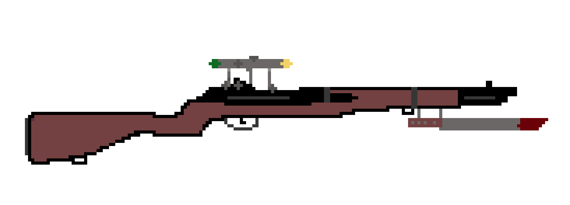 who wants to do a D-day rp 