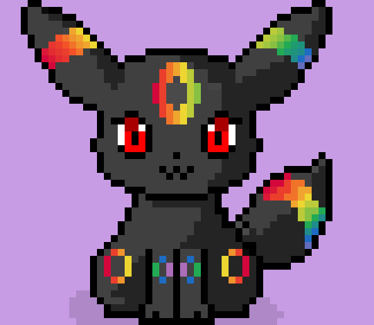 [dd5ac1] ooo nice alex  -lily