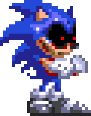 [64e0ea] hOw pEcUlIAr, wE shOUld thrOw thEm OUt.