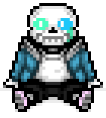 [9ce148] ("*oh, Dell, that was Evil Scott. he's like me but really fucked up")