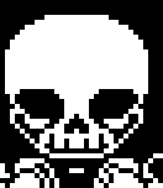 [2fbf6b] * eats the goombas * Y O U ' R E N E X T