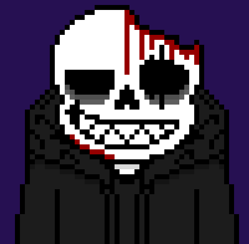 [1152b7] *slams FT on the ground, killing him*