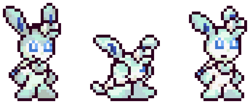 [775152] Silveridless