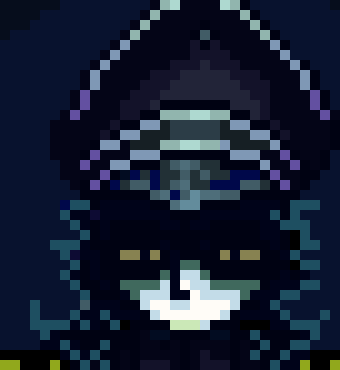 [df76b9] dang noice hands lol also ty -hollett )