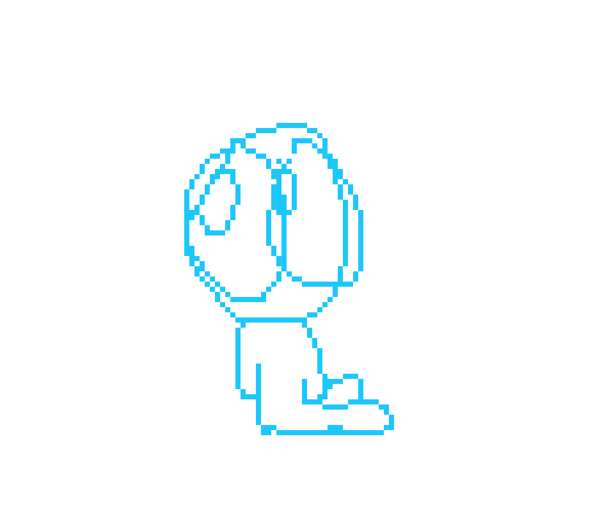 [fb7142] would be a shame if someone pulled their cock out