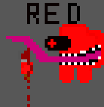 [4a7a3a] among us beeg