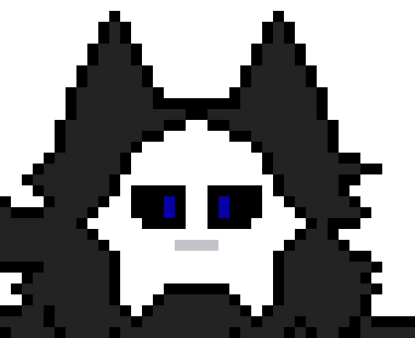 -Vibin in the park intensifies-