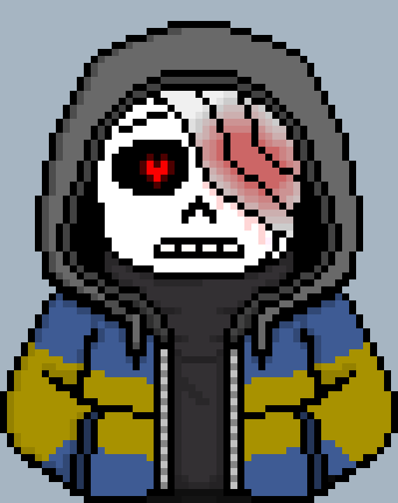 [752b4c] *he followed, a little confused*