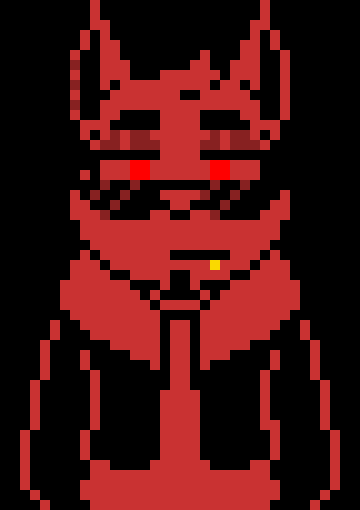 speaking of streaming, i was planning on starting to stream, so if i was to stream a game which should i play?: Fortnite,Apex Legends, Lego worlds, Goat simulator, Borderlands the pre-sequel, or Terraria 