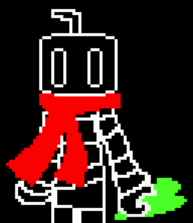 [00fef4] -grabs out my soul- AGGGGH