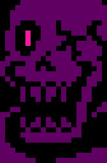 [acbc50] ╎ ᔑᒲ ᔑ ⊣⍑𝙹ᓭℸ ̣  ᓭ𝙹 ╎ ℸ ̣ ᔑꖎꖌ ꖎ╎ꖌᒷ ℸ ̣ ⍑╎ᓭ