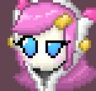 [777455] you sure--?