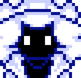 [457f62] Pass not bugging out for me anymore huzzah anywa