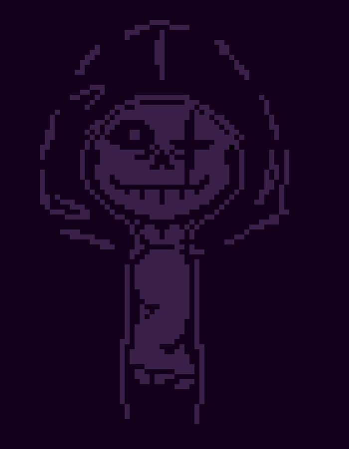 I'll finish this later (Maybe), I gotta test