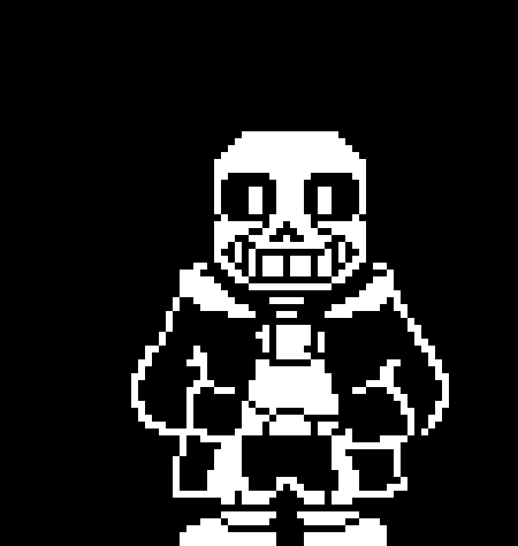 [e6831b] sans