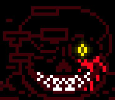 [63ceb7] welcome back