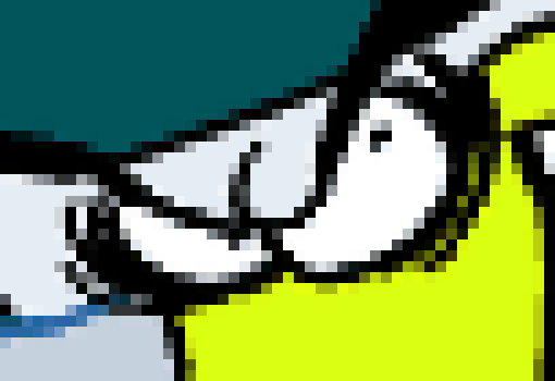 [689720] and i'm not going through allat tbh