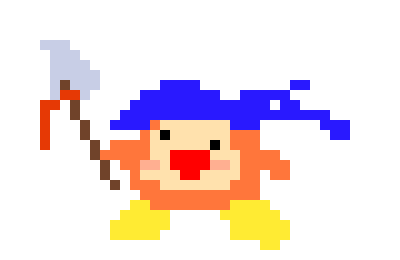 [777455] soapparentlyZanistryingtokillusnowbecauseapparentlyMarkerkilledHynessandthat'saMAJORno-gointheMageSister'sbooksonowwe'rebothontheirbadside.....