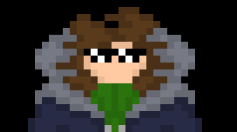 [57dac4] i know, its my favourite HorrorHorror