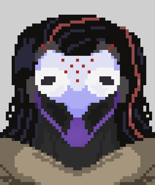 [236914] another divisive victory and play of the game i am just him 