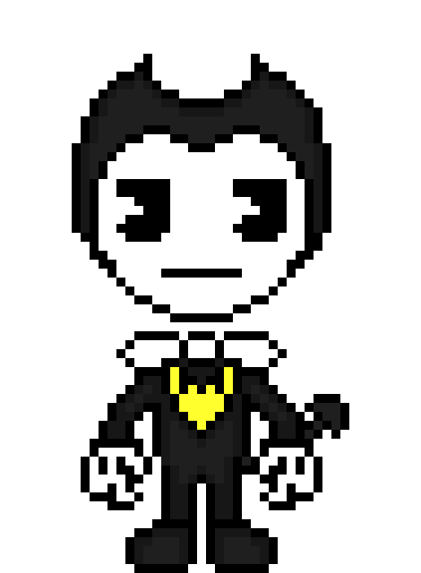 [b63bdb] hey creepy, can you understand what he's saying? *talking to Terror*