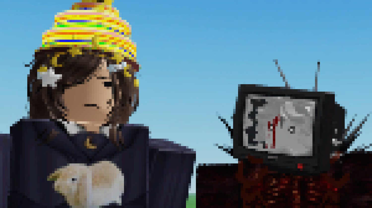 [816c09] I should work on this fool- "MotherIminpain" Shhh-