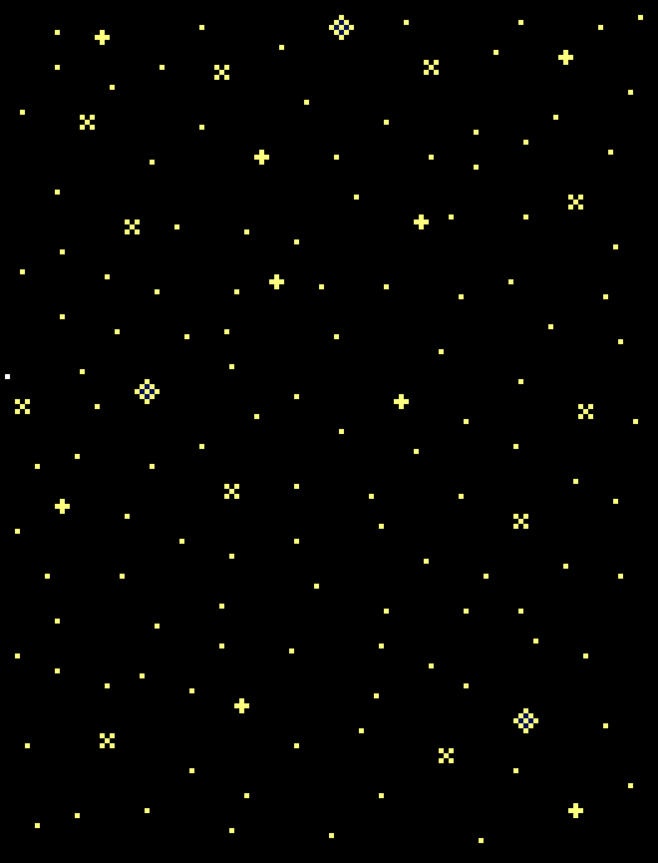 [64bafb] DarkSkyBackground