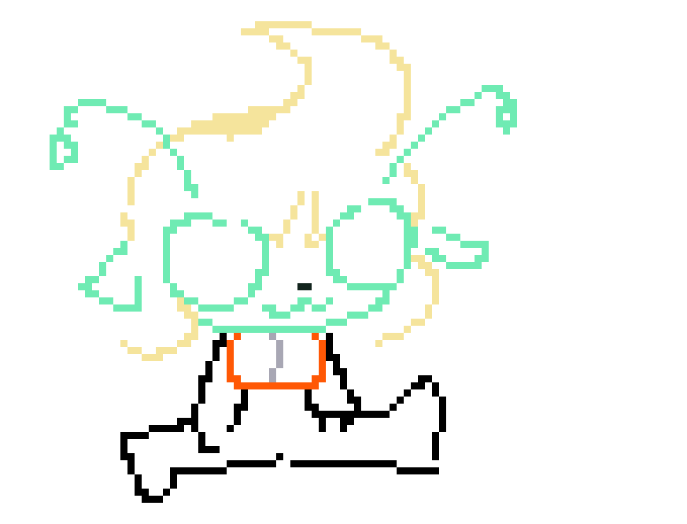 [8c660b] ive heard baseball is the worst of the us' major sports what do you think of that