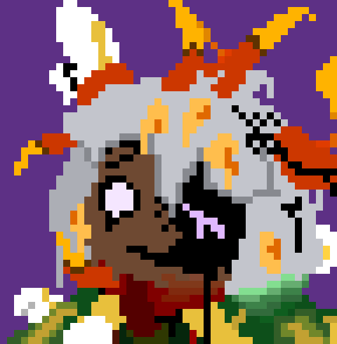 [777455] I-I don't want to-!