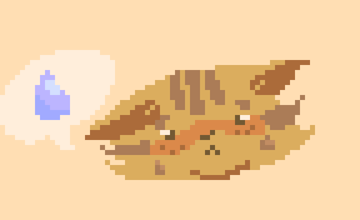 [6d55e7] don't scroll plz