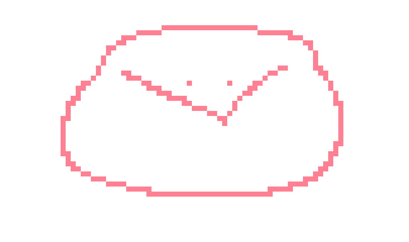 [a0925b] Dale what is an acnh