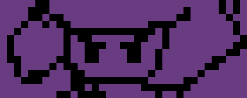 [f9b036] (Oh I'll show you "getting better..")