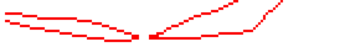 [aeb468] my pronouns are cock/balls/Cum
