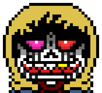 [d6b045] *Murder Sociopath Dodges it but his friends die*