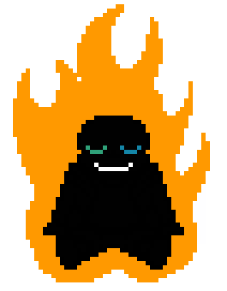 [9ce148] (*😌🌹🌹)