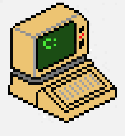 Waiting for cmd-computer n1c0