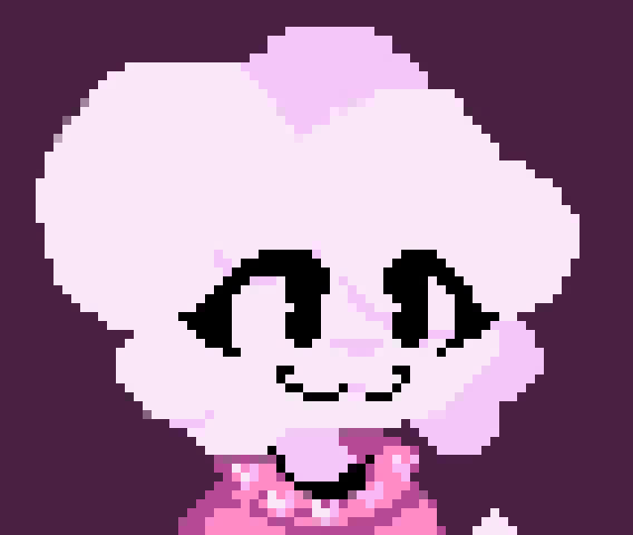 [127ebf] *vine boom*