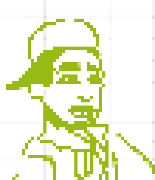 [818d21] I'm doing ok