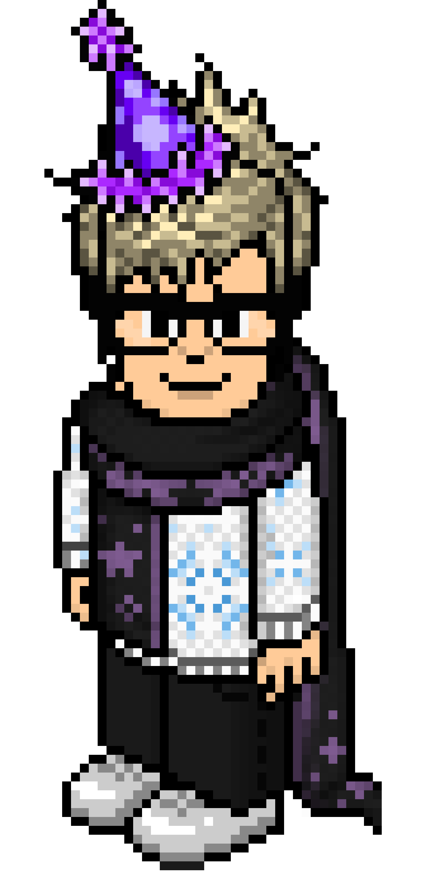 [2a59ff] rodrigooremind