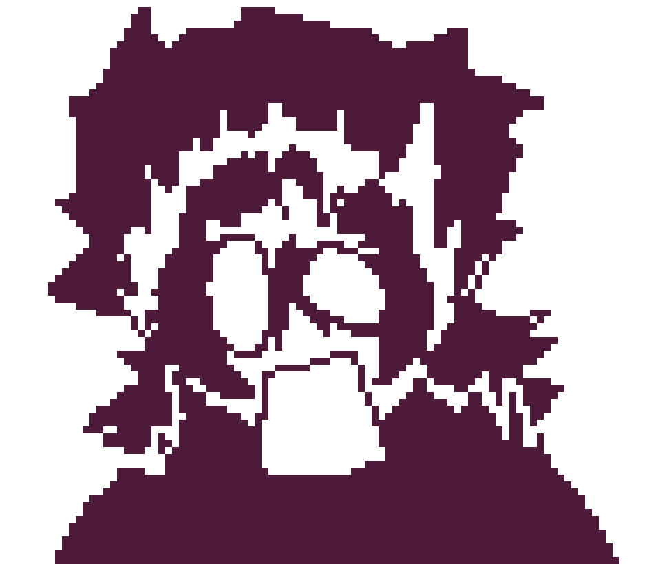 [245c4d] AHEM- DRINKING A MINOR? CANCELE- /j