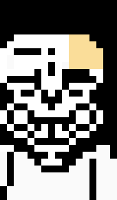 tea clean my head and fix-distest